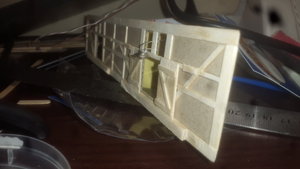 20180426_204405.jpg