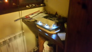 20180430_204707.jpg