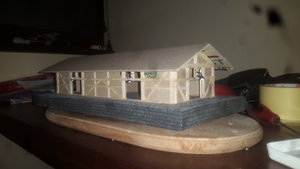 20180430_204809.jpg