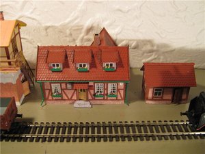 608426384d0d.jpg
