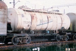 20111025_343117.jpg