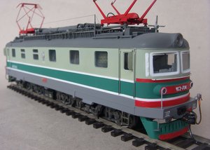 ЧС2-704_h0 A.jpg