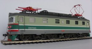 ЧС2-704_h0 H.jpg
