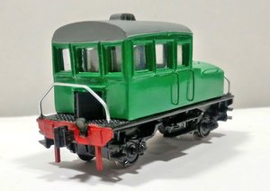 mk 6.jpg
