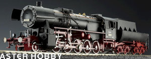 BR52-01.jpg