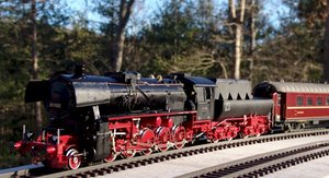 br52-2004.jpg