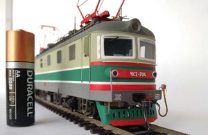 ChS2-704 h0_B.jpg