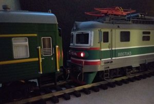 ChS2-704 h0_D.jpg