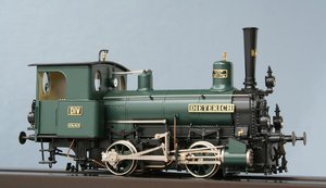 MM_94300H-Rv.jpg