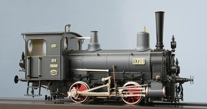 MM_94302H-Rv.jpg