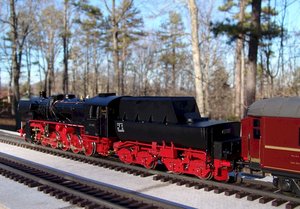 br52-2004-01.jpg