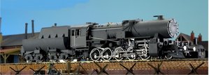 DR52wargray.jpg