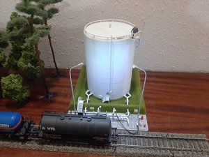 20200331_205628.jpg