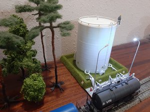 20200331_205638.jpg