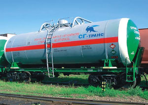 СГ-транс2.jpg