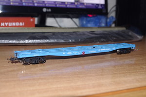 _IGP0970_новый размер.JPG