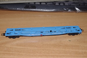 _IGP0971_новый размер.JPG