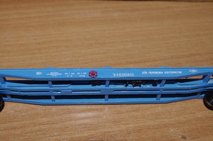 _IGP0974_новый размер.JPG