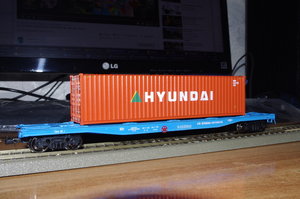 _IGP0978_новый размер.JPG