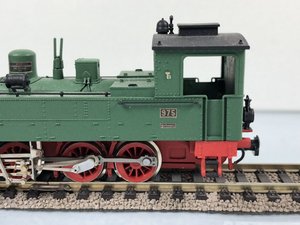 w2.jpg