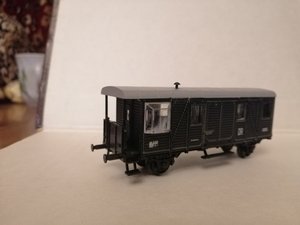 IMG_20200403_184748.jpg