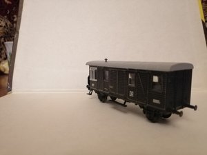 IMG_20200403_184805.jpg