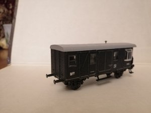 IMG_20200403_184818.jpg