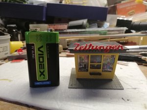 IMG_20200403_183742.jpg