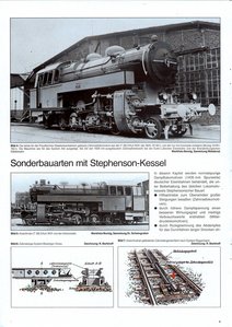 Pages from Eisenbahn Journal. Die Dampflokomotive -Technik und Funktion Teil 4.jpg