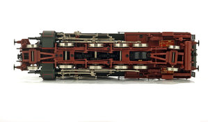 s-l1600 (4).jpg