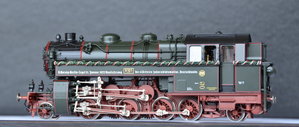 07411HL-Ls.jpg