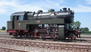Bock-1-Erfurt9101-Rv.jpg