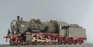 F4899.jpg