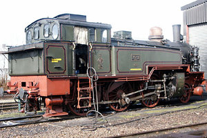 BdL20060412_1259.JPG