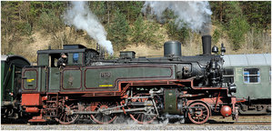 Die-preussische-T-11-Hannover-7512-a23363889.jpg