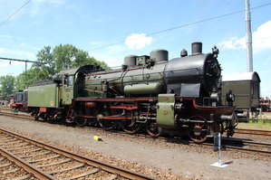 P8_Kranichstein.jpg