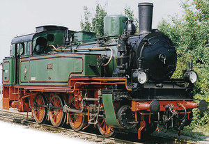 thumb_m14404_w560.jpg