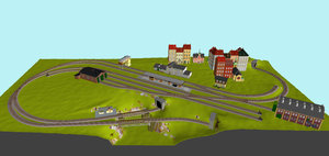 Maket_1.jpg