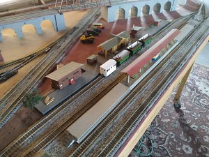 IMG_20200407_151207.jpg