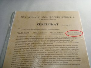 302-1.jpg