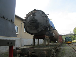 2015-10-05 024.jpg