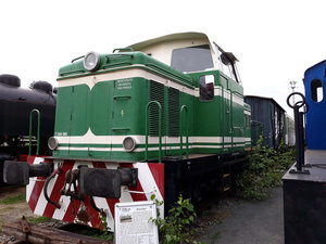 334085