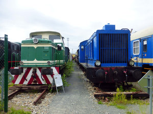 334085