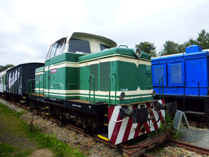 334085