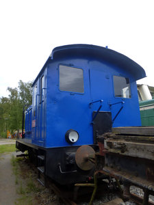 334004