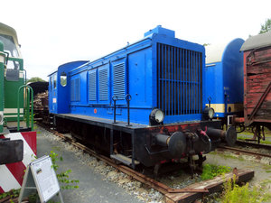 334004