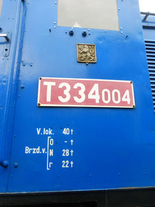 334004
