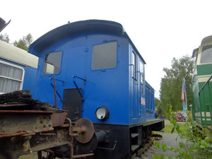 334004