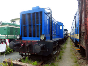 334004