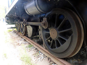 334004